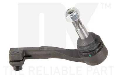 Produktbild von NK Spurstangenkopf Spurstange für BMW 3 Touring (E91) 5031528
