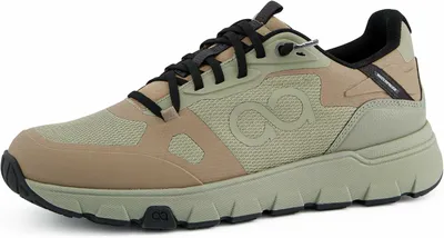 Imagen del producto de Zapatillas Mephisto para hombre