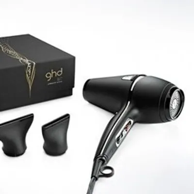 Produktbild von ghd Air Haartrockner 2.100 Watt