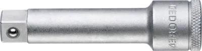 Produktbild von GEDORE 3090-3 Verlängerung 3/8" 76 mm, 6236600