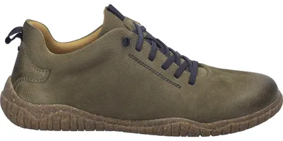 Image de Josef Seibel Chaussures Wallace 04, 20704TE869630