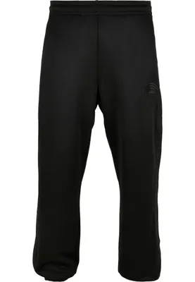 Produktbild von Southpole Tricot With Tape Trainingshose Schwarz S Mann Schwarz S