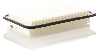 Immagine prodotto di Filtro aria MANN-FILTER C 25 006