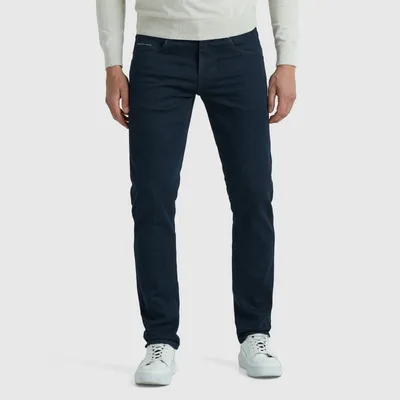 Produktbild von Pme Legend Nightflight Jeans Dark Dcb -35-/30