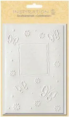 Produktbild von Ursus- Karten selbst gestalten ** Inspiration * Celebration