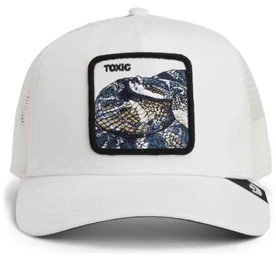 Image de Casquette Goorin Bros 101-2585DUS01 pour Uni