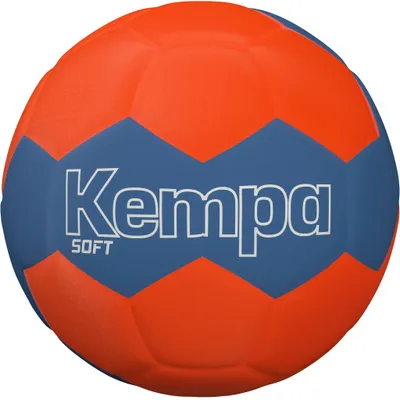 Produktbild von Kempa Handball "Leo Soft"