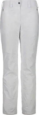 Produktbild von CMP Skihose Salopette für Damen