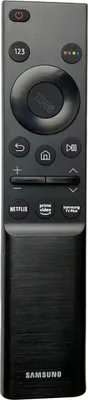 Produktbild von Originale Samsung TV Fernbedienung BN59-01358B
