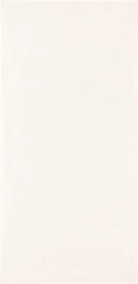 Image de Serviette Kiwi 2 70x140 écru 500 g/m2 Zwoltex 23