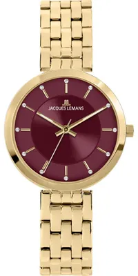 Obrázek produktu pro Jacques Lemans hodinky 1-2211H