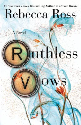 Produktbild von Ruthless Vows