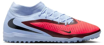 Obrázok produktu pre Nike Phantom 6 High Academy TF – kolekcia „Scary Good“ – veľkosť EU 42