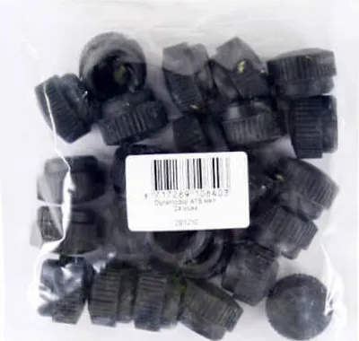Zdjęcie produktu dla Bofix Box Dynamodop ATB (24 sztuki)