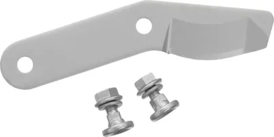 Obrázok produktu pre Fiskars Čepeľ Skrutky Pre Nožnice L70 L74 L90 Lx92 1026288