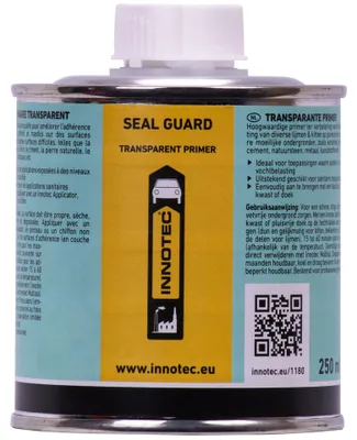 Produktbild von INNOTEC Seal Guard 250 ml haftungssteigernder Primer