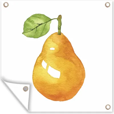 Produktbild von MuchoWow®