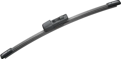 Image de BOSCH Balai d'essuie-glace arrière 250mm