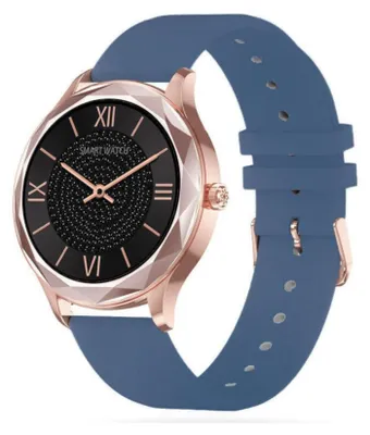 Immagine prodotto di Guarda Pacific Watches ty182240XXA