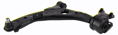 Produktbild von ACKOJA A32-0205 Querlenker Vorne Links für MAZDA CX-7 (ER)