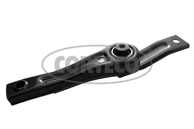Immagine prodotto di Supporti motore CORTECO per VW Golf VII hatchback (5G1, BQ1, BE1, BE2) 49476438