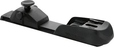 Image de SWAROVSKI Platine Longue-vue Arca-Swiss BR