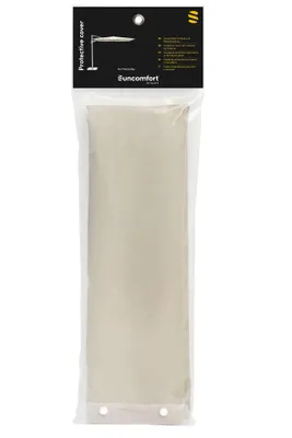 Produktbild von Schutzhülle Familyflex
