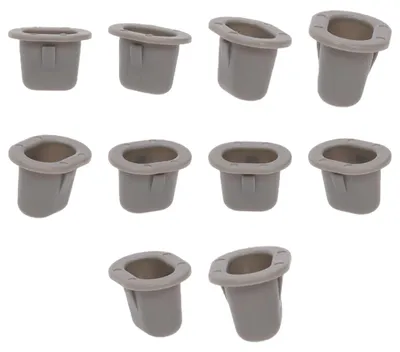 Obrázek produktu pro Epcrc1467, Montážní podložky, 10 kusů.