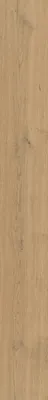 Produktbild von MEISTER Lindura-Holzboden HD 400 | ultramattlackiert 2200 mm x 270 mm Eiche authentic pure geb 8921 - 2200 mm