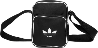 Image de Sac Adidas JX0257 pour Uni