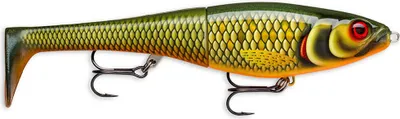 Immagine prodotto di Rapala XRPT14, 39 g, 14 cm, 0,5 m, 1 m