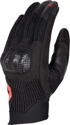 Produktbild von Rebelhorn Gap Iii Handschuhe Schwarz 4XL Schwarz 4XL
