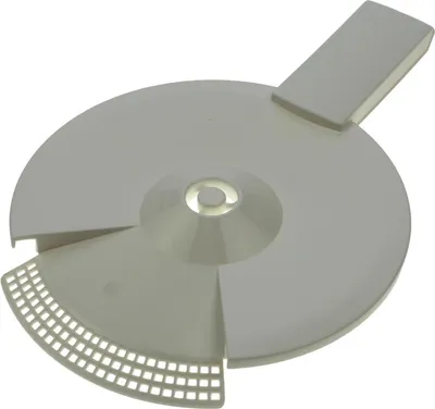 Produktbild von Krups SS-202446 Deckel(Glaskanne) für KM309 CM3108 F309 Pro Aroma Kaffeemaschine