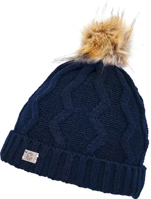 Immagine prodotto di BUSSE Berretto Evolet Navy M (53-57)