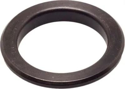 Produktbild von PRO Gabelkonus 1 1/8" - präziser Steuersatzabschluss für zuverlässige Lenkper....