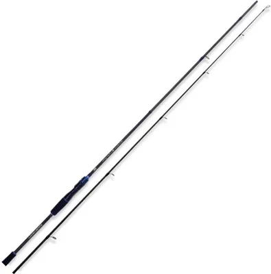 Immagine prodotto di Canna da spinning Lineaeffe Sky Argento 2,70 m / 30 g Argento 2,70 m