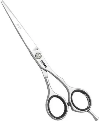 Produktbild von Jaguar HS Schere 5.75 46575 JP 10 White Line