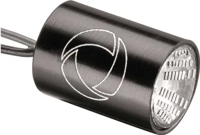 Productafbeelding van Kellermann Atto Integral LED mini-knipperlicht, zwart