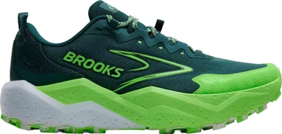 Produktbild von Schuhe Brooks Caldera 8 1104401D371