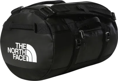 Produktbild von The North Face Base Camp Duffeltasche XS (31L)