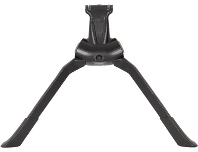 Produktbild von Atranvelo 1256-71-290 Doppeltes Zentralständer Silber  Silber One Size