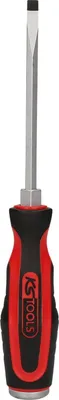 Produktbild von KS Tools 151.1132, 245 mm, 240 g