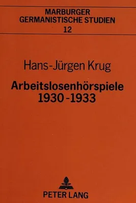 Immagine prodotto di Kulturknigge für das Zusammenleben mit Muslimen
