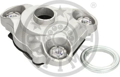 Produktbild von OPTIMAL F8-7467 Federbeinstützlager Vorne Links für FIAT Ducato Kastenwagen (250, 290) Ducato Pritsche / Fahrgestell (250, 290) Ducato Bus (250, 290)