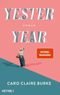 Produktbild von Yesteryear