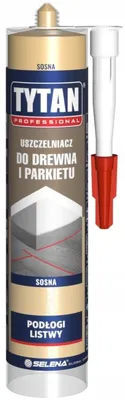 Image de Vitrificateur Pour Bois Et Parquet Pin 280Ml