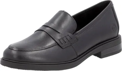 Produktbild von Remonte Klassische Slipper Damen 31383736393938 Schwarz 39 EU