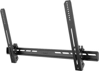 Produktbild von TV-Halterung Large Multibrackets 0995, 40" - 85", 70 Kg, Schwarz