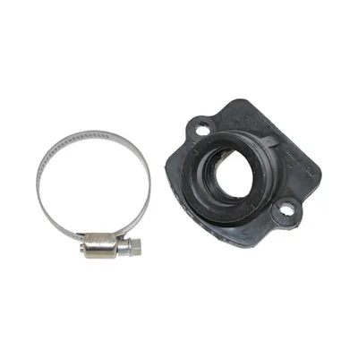 Obrázok produktu pre Sacie potrubie MALOSSI MHR 21mm