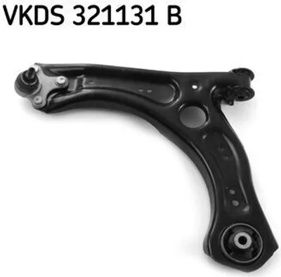 Produktbild von SKF VKDS 321131 B Querlenker für VW POLO (AW1, BZ1)